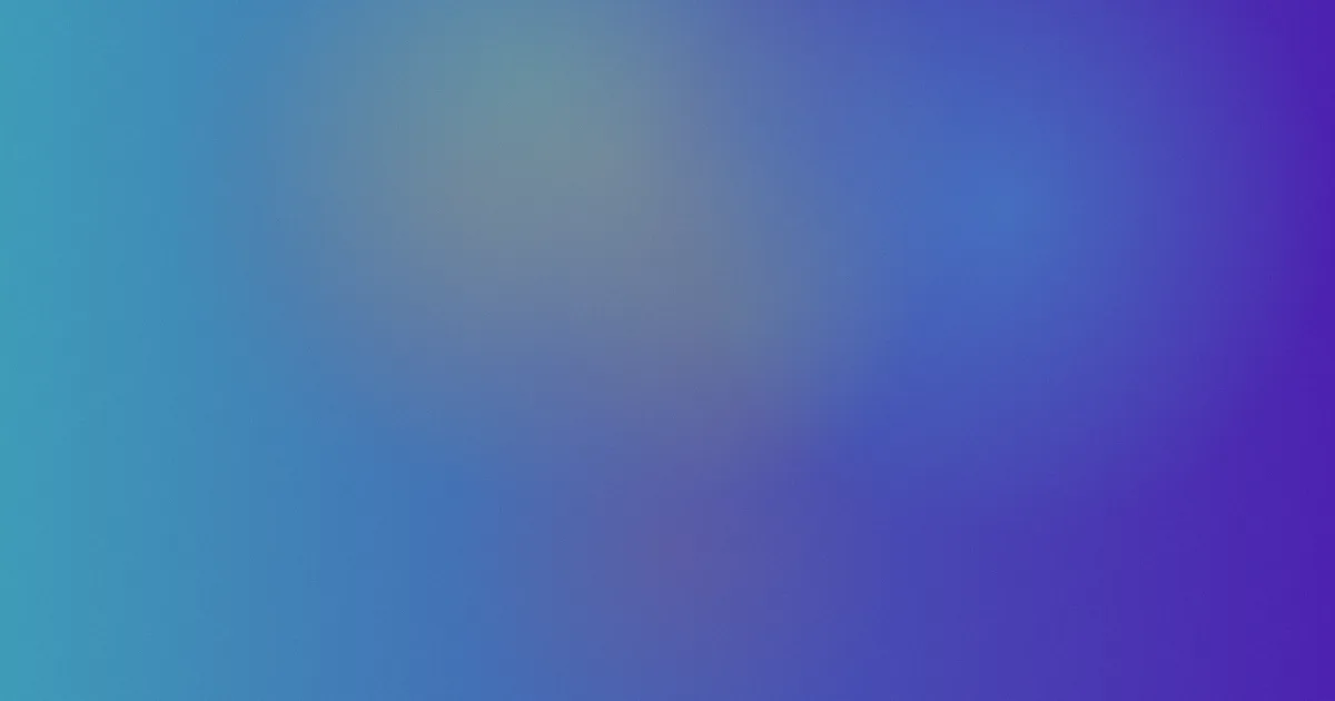 八段锦视频值得吗？按步骤判断