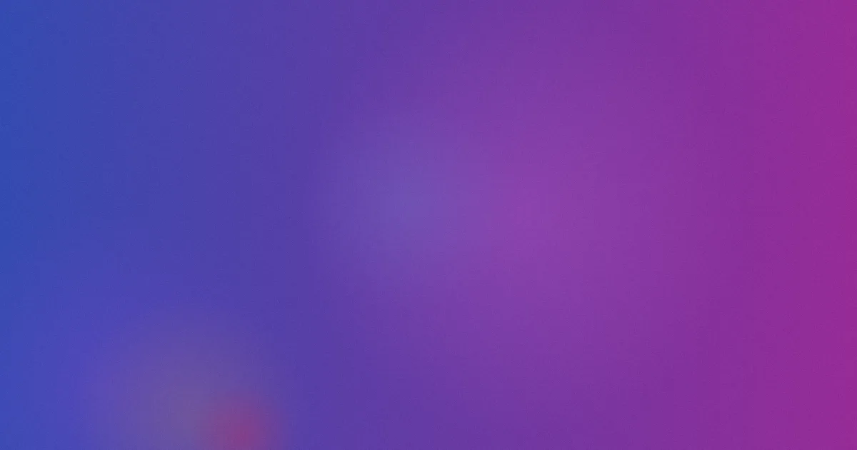 动漫卡通是什么？一篇说清