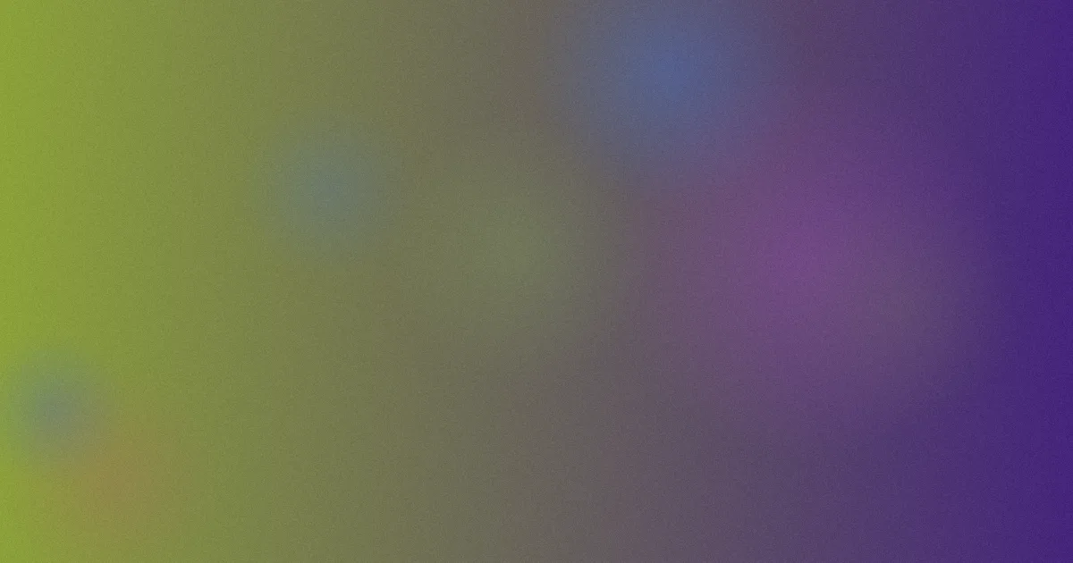 疯狂的麦咭第一季测评避坑