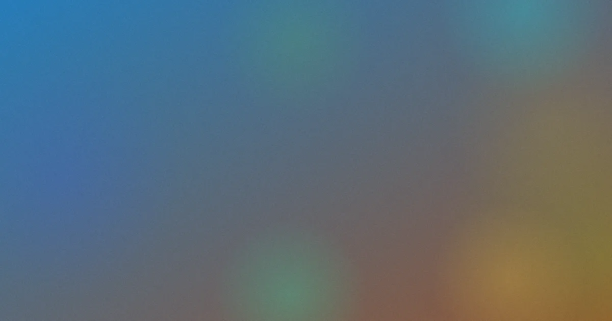后妈难当电影是什么
