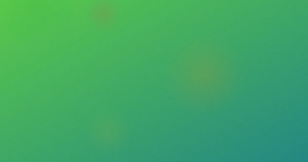 奥特曼挠痒痒是什么？