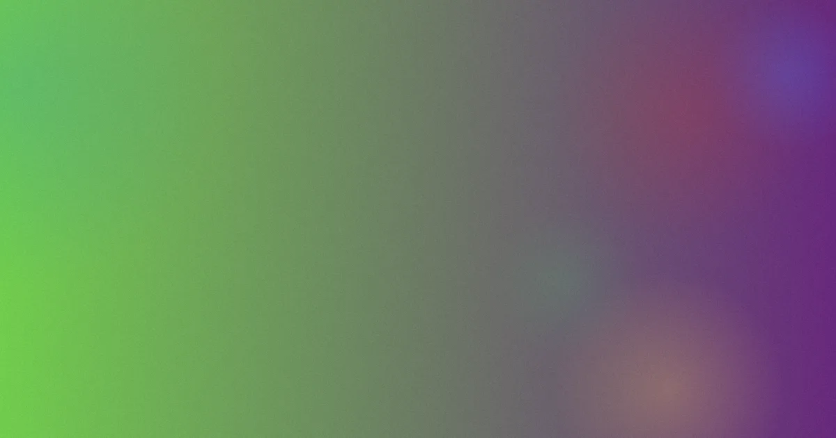 梁栋避坑：别只看木头好坏