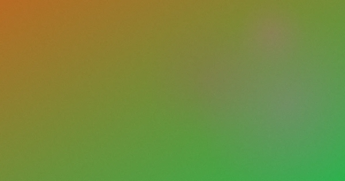 不完美受害人避坑：别误读