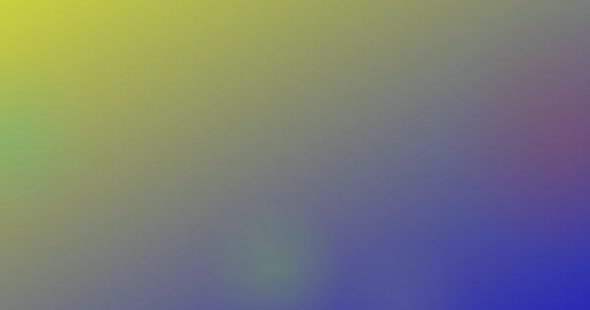 纸房子对比：一次入坑复盘