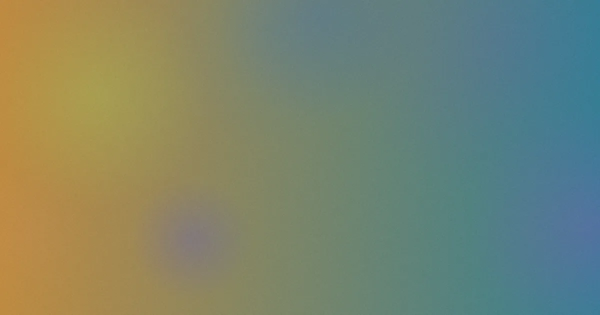 亚洲影库测评：先看这5问