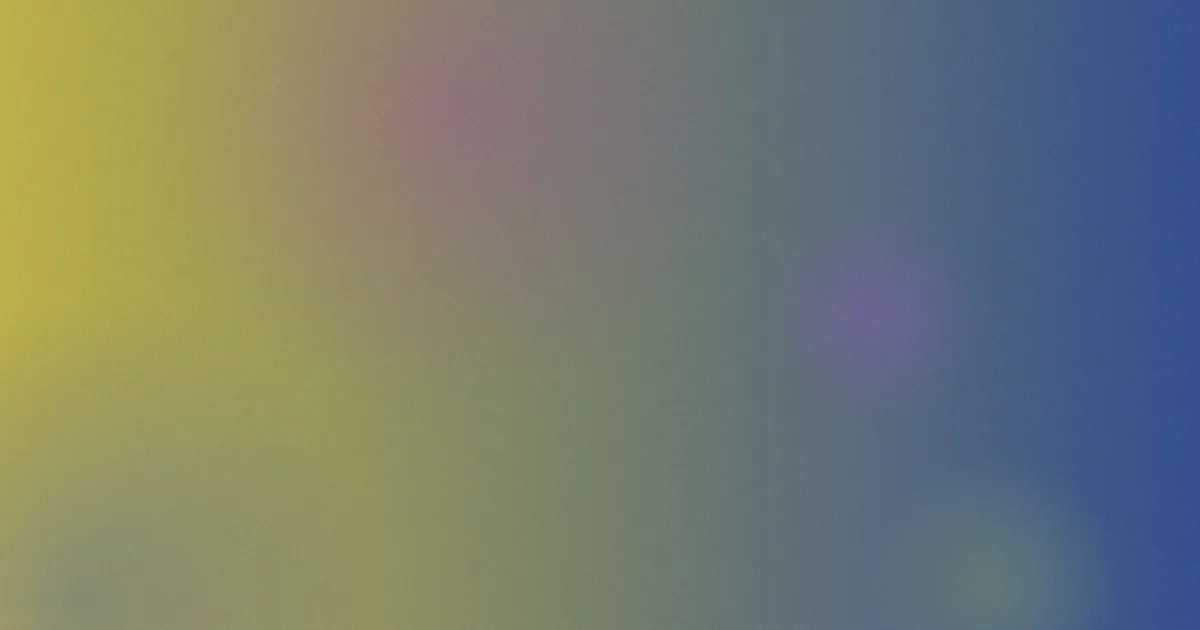 找保姆对比：一次换人的复盘